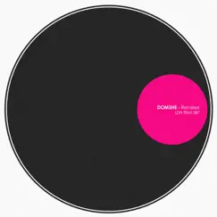 Techno (Domshe Remix) Song Lyrics