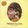 Maria Alcina album lyrics, reviews, download
