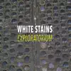 Exploratorium album lyrics, reviews, download