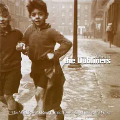The Best of The Dubliners by The Dubliners album reviews, ratings, credits