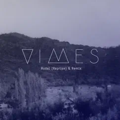 Rudal (Reprise & Remix) - Single by VIMES album reviews, ratings, credits