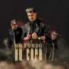No Fundo do Copo - Single album lyrics, reviews, download