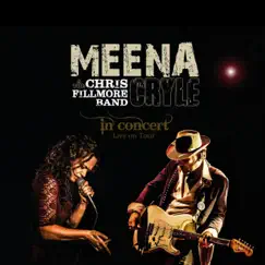 Ti-Na-Nee-Na-Nu (Live) Song Lyrics