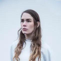 Oslo - Single by Anna of the North album reviews, ratings, credits