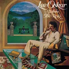 Before the Rain by Lee Oskar album reviews, ratings, credits