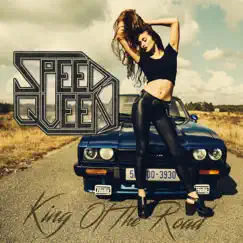 Speed Queen Song Lyrics