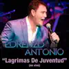 Lágrimas De Juventud (En Vivo) - Single album lyrics, reviews, download