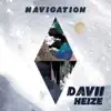 Navigation - Single album lyrics, reviews, download