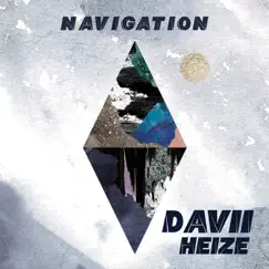 Navigation (feat. Heize) Song Lyrics