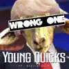 Wrong One (feat. StevE Guap) - Single album lyrics, reviews, download