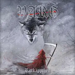Rotkäppchen by Varg album reviews, ratings, credits