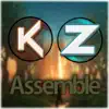 Assemble - Single album lyrics, reviews, download