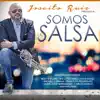 Somos la Salsa - Single album lyrics, reviews, download