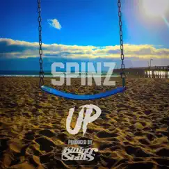 Up - Single by Spinz album reviews, ratings, credits
