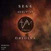 Origins - EP album lyrics, reviews, download