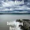 Daisy's Song Revisted - Single album lyrics, reviews, download
