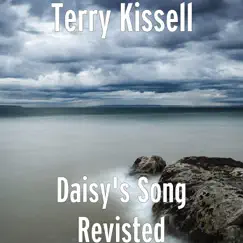 Daisy's Song Revisted Song Lyrics
