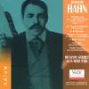 Hahn: Intégrale de l'œuvre pour deux pianos, Vol. 1 album lyrics, reviews, download