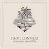 Optimism Disorder album lyrics, reviews, download