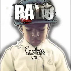 Endless Opportunities, Vol. 1 by Rado album reviews, ratings, credits