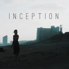 Inception Song Lyrics