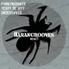 Undercover - Single album lyrics, reviews, download