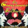 20 Éxitos Del Amor album lyrics, reviews, download
