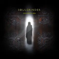 Resurrection - EP by Soulgrinder album reviews, ratings, credits