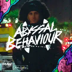 Things That Make You Go - Single by Abyssal Behaviour album reviews, ratings, credits