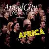 Africa (Live) - Single album lyrics, reviews, download