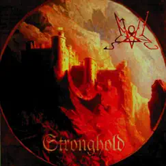 Stronghold by Summoning album reviews, ratings, credits