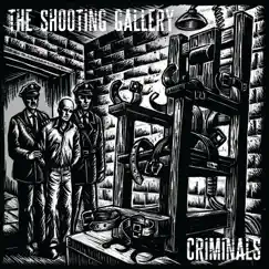 Criminals Song Lyrics