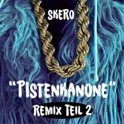 Pistenkanone (Clubmix Intrumental By Russelman) Song Lyrics