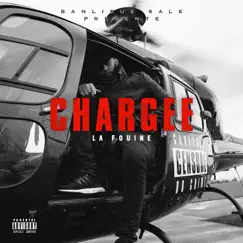 Chargée - Single by La Fouine album reviews, ratings, credits