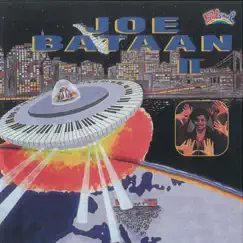 Joe Bataan II by Joe Bataan album reviews, ratings, credits