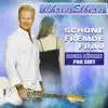 Schöne fremde Frau (Roger Hübner Fox Edit) - Single album lyrics, reviews, download