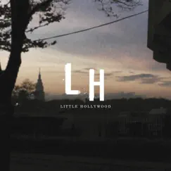 Little Hollywood - EP by GAO album reviews, ratings, credits