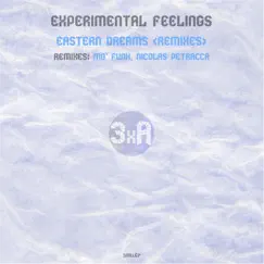 Eastern Dreams (Remixes) - Single by Experimental Feelings album reviews, ratings, credits