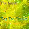Top Ten Tracks album lyrics, reviews, download