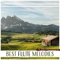 Night Flute Ballad & Total Relax Song Lyrics