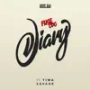 Diary (feat. Tiwa Savage) - Single album lyrics, reviews, download