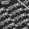 Instigators Invasion - EP album lyrics, reviews, download