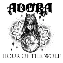 Hour of the Wolf - EP by Adora album reviews, ratings, credits