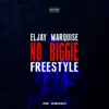 No Biggie (Freestyle) - Single album lyrics, reviews, download