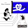 Blue Impulse album lyrics, reviews, download