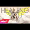 Healing You song lyrics