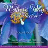 The Mother's Day Collection, Vol. 4 album lyrics, reviews, download