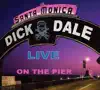 Live on the Santa Monica Pier (1996 & 1994) [Deluxe Edition] album lyrics, reviews, download