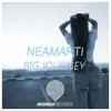 Big Journey - Single album lyrics, reviews, download