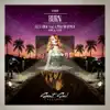 BURN (feat. Emma Brammer) - Single album lyrics, reviews, download